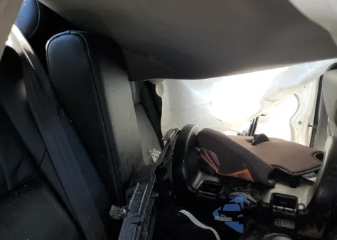 2021 Honda Accord Sport Se из США, поврежденный, VIN 1HGCV1F40MA031703